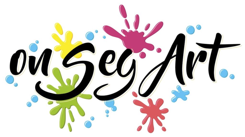 On Seg’Art 2026