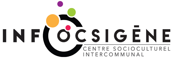 Inf-Ocsigène