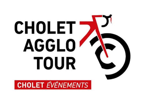 🚴 Cholet Agglo Tour : 15 minutes pour laisser passer les coureurs !